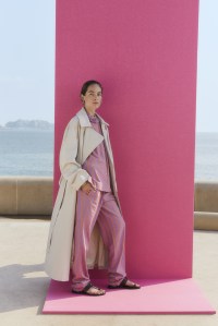 Prune Goldschmidt RTW Spring 2024
