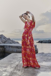 Prune Goldschmidt RTW Spring 2024