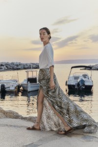 Prune Goldschmidt RTW Spring 2024