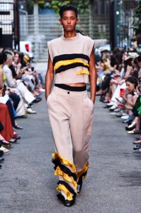 Rachel Comey RTW Spring 2024