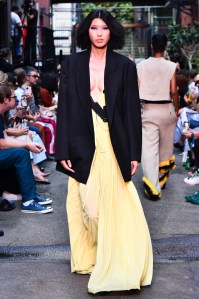 Rachel Comey RTW Spring 2024