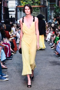 Rachel Comey RTW Spring 2024