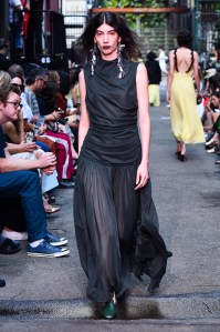 Rachel Comey RTW Spring 2024