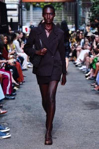 Rachel Comey RTW Spring 2024