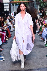 Rachel Comey RTW Spring 2024
