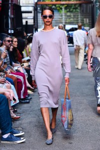 Rachel Comey RTW Spring 2024