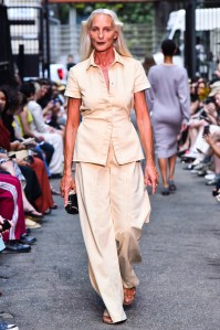 Rachel Comey RTW Spring 2024