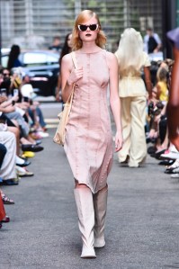 Rachel Comey RTW Spring 2024