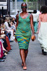 Rachel Comey RTW Spring 2024