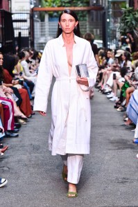 Rachel Comey RTW Spring 2024