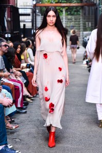Rachel Comey RTW Spring 2024