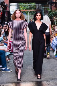 Rachel Comey RTW Spring 2024