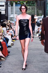 Rachel Comey RTW Spring 2024