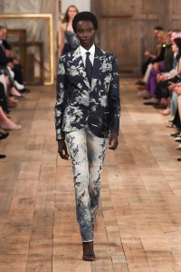 Ralph Lauren RTW Spring 2024
