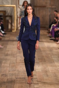 Ralph Lauren RTW Spring 2024