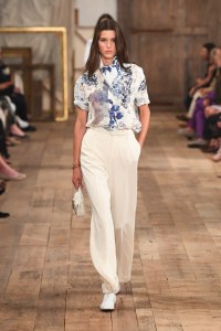 Ralph Lauren RTW Spring 2024