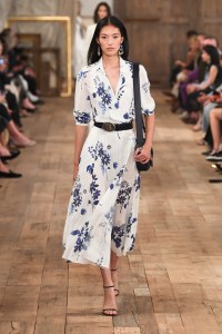Ralph Lauren RTW Spring 2024
