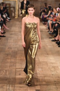 Ralph Lauren RTW Spring 2024