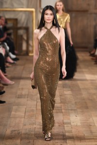 Ralph Lauren RTW Spring 2024