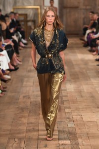 Ralph Lauren RTW Spring 2024