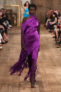 Ralph Lauren RTW Spring 2024