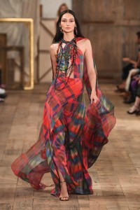 Ralph Lauren RTW Spring 2024