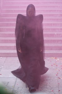 Rick Owens RTW Spring 2024