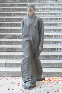 Rick Owens RTW Spring 2024