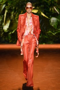 Roberto Cavalli RTW Spring 2024