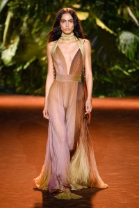 Roberto Cavalli RTW Spring 2024