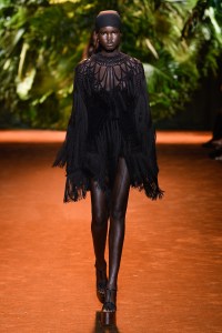 Roberto Cavalli RTW Spring 2024