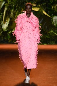 Roberto Cavalli RTW Spring 2024