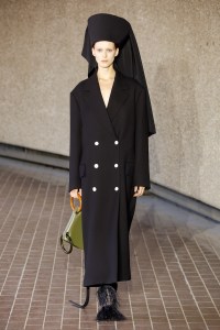 Roksanda RTW Spring 2024