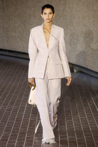 Roksanda RTW Spring 2024