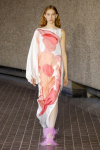Roksanda RTW Spring 2024