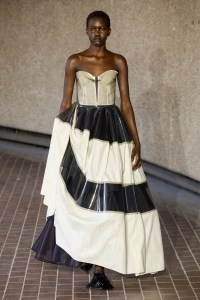 Roksanda RTW Spring 2024