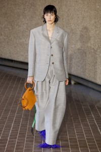Roksanda RTW Spring 2024