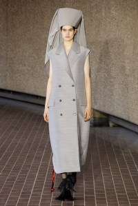 Roksanda RTW Spring 2024