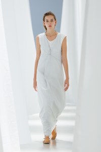 Ruohan RTW Spring 2024