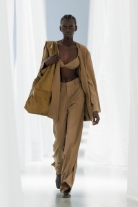 Ruohan RTW Spring 2024
