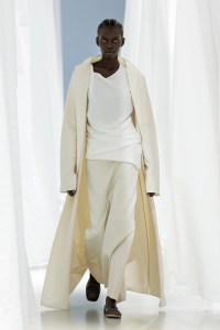 Ruohan RTW Spring 2024