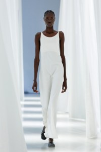 Ruohan RTW Spring 2024