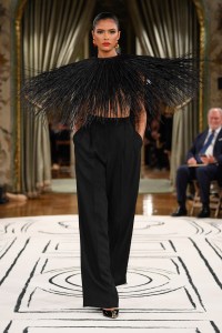 Schiaparelli RTW Spring 2024