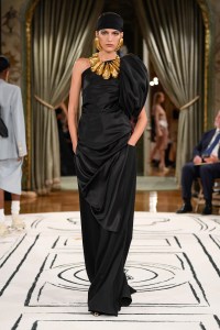 Schiaparelli RTW Spring 2024