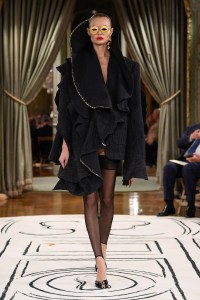 Schiaparelli RTW Spring 2024