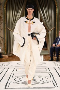 Schiaparelli RTW Spring 2024