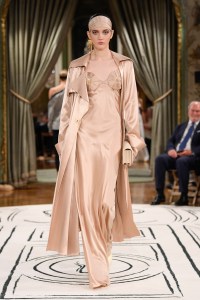 Schiaparelli RTW Spring 2024