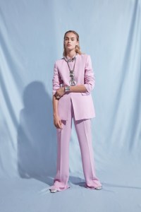 Seafarer RTW Spring 2024
