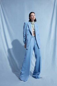 Seafarer RTW Spring 2024