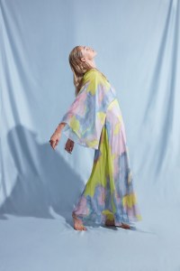 Seafarer RTW Spring 2024